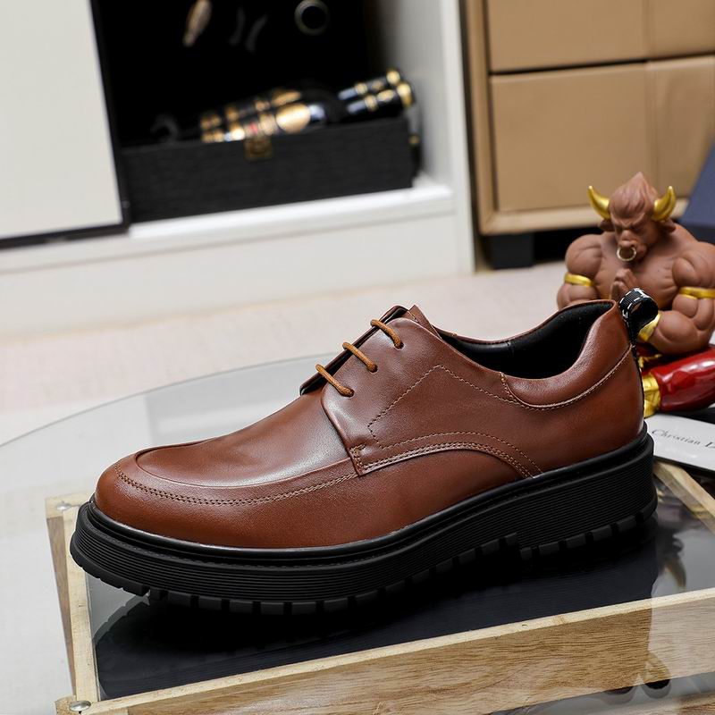 Dior sz38-45 mnw0336